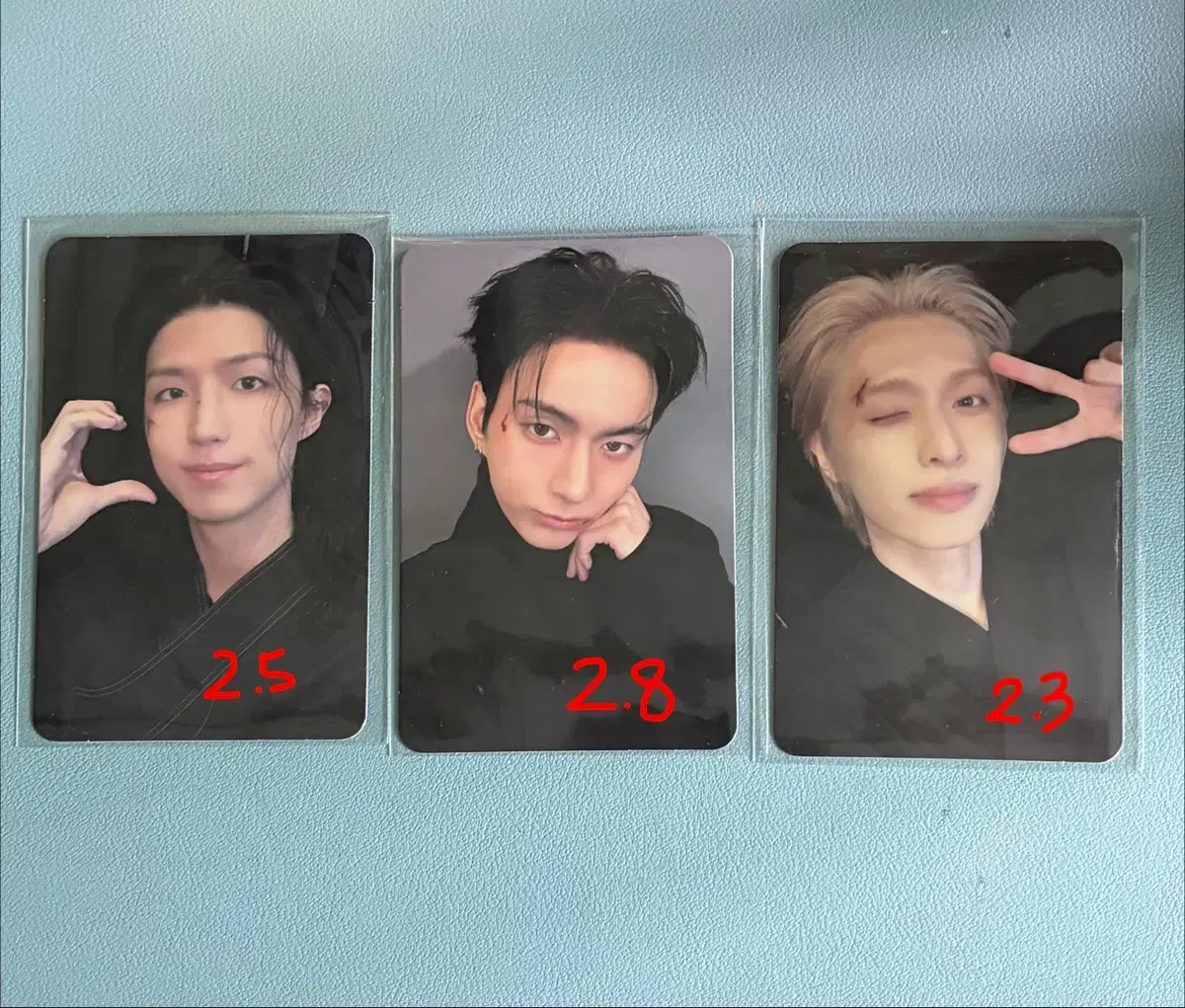 thumbnail-3